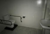 Local comercial en venta con 187m² en Burriana foto