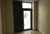 Local comercial en venta con 187m² en Burriana foto