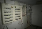 Local comercial en venta con 187m² en Burriana foto