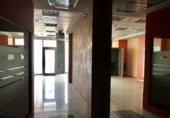 Local comercial en venta con 187m² en Burriana foto