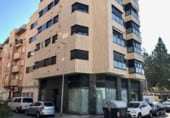 Local comercial en venta con 187m² en Burriana foto