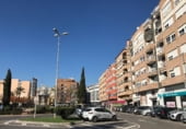 Local comercial en venta con 187m² en Burriana foto