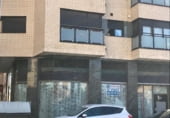 Local comercial en venta con 187m² en Burriana foto
