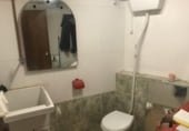 Local comercial en venta con 80m² en Ribesalbes foto