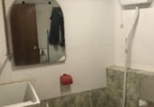 Local comercial en venta con 80m² en Ribesalbes foto