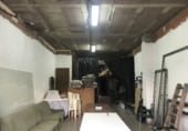 Local comercial en venta con 80m² en Ribesalbes foto