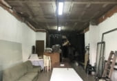 Local comercial en venta con 80m² en Ribesalbes foto