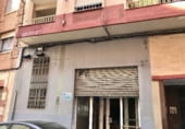 Local comercial en venta en Castellón de la Plana foto