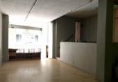 Local comercial en venta en Castellón de la Plana foto