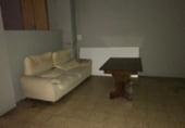 Local comercial en venta en Castellón de la Plana foto