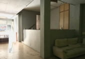 Local comercial en venta en Castellón de la Plana foto