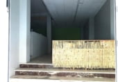 Local comercial en venta en Castellón de la Plana foto
