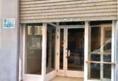 Local comercial en venta en Castellón de la Plana foto