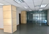 Oficinas en venta con 231m² en Castellón de la Plana foto