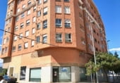 Oficinas en venta con 231m² en Castellón de la Plana foto