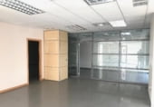 Oficinas en venta con 231m² en Castellón de la Plana foto