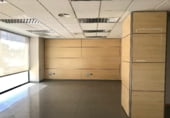 Oficinas en venta con 231m² en Castellón de la Plana foto