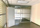 Oficinas en venta con 231m² en Castellón de la Plana foto