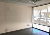Oficinas en venta con 231m² en Castellón de la Plana foto