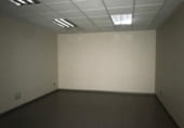 Oficinas en venta con 231m² en Castellón de la Plana foto