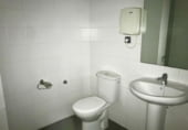 Oficinas en venta con 231m² en Castellón de la Plana foto