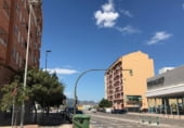 Oficinas en venta con 231m² en Castellón de la Plana foto
