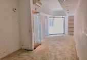 Local comercial en venta con 129m² en Burriana foto