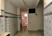 Local comercial en venta con 129m² en Burriana foto