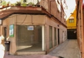 Local comercial en venta con 129m² en Burriana foto