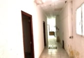 Local comercial en venta con 129m² en Burriana foto