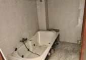 Local comercial en venta con 129m² en Burriana foto