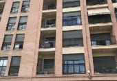 Local comercial en venta con 153m² en Castellón de la Plana foto