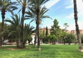 Local comercial en venta con 153m² en Castellón de la Plana foto