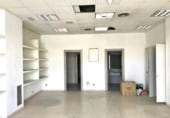 Local comercial en venta con 153m² en Castellón de la Plana foto