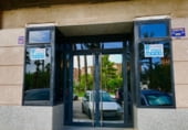 Local comercial en venta con 153m² en Castellón de la Plana foto