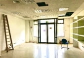 Local comercial en venta con 153m² en Castellón de la Plana foto