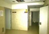 Local comercial en venta con 153m² en Castellón de la Plana foto