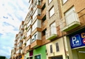 Local comercial en venta con 258m² en Burriana foto