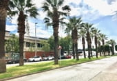 Local comercial en venta con 258m² en Burriana foto