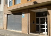 Local comercial
en venda
amb 68m² a Onda foto