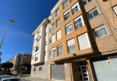 Local comercial
en venda
amb 68m² a Onda foto