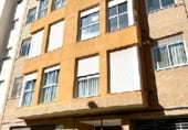 Local comercial
en venda
amb 68m² a Onda foto