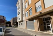 Local comercial
en venda
amb 68m² a Onda foto