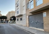 Local comercial
en venda
amb 68m² a Onda foto