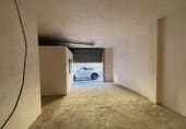 Local comercial
en venda
amb 68m² a Onda foto