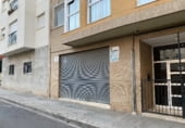Local comercial
en venda
amb 68m² a Onda foto