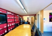 Oficinas en venta con 400m² en Castellón de la Plana foto