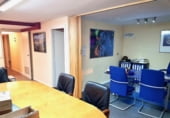 Oficinas en venta con 400m² en Castellón de la Plana foto