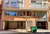 Oficinas en venta con 400m² en Castellón de la Plana foto