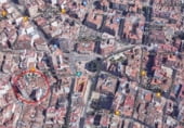 Oficinas en venta con 400m² en Castellón de la Plana foto